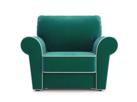 Кресло Милфорд