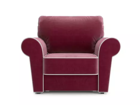 Кресло Милфорд