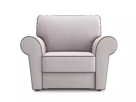 Кресло Милфорд