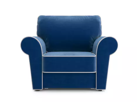 Кресло Милфорд