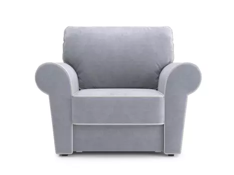 Кресло Милфорд