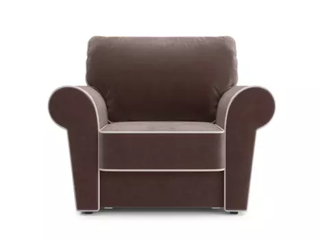 Кресло Милфорд