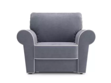 Кресло Милфорд