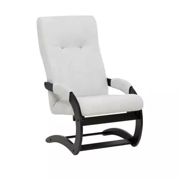 Кресло Нега (Венге, тк. 83)