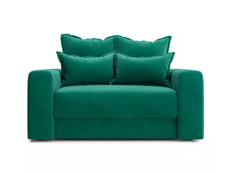 Кресло Отман