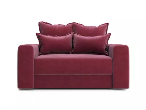 Кресло Отман