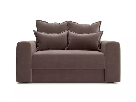 Кресло Отман