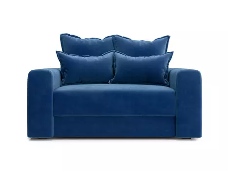 Кресло Отман