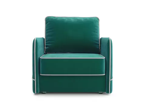 Кресло Слим