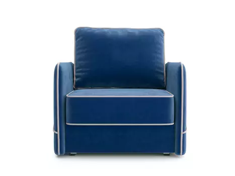 Кресло Слим