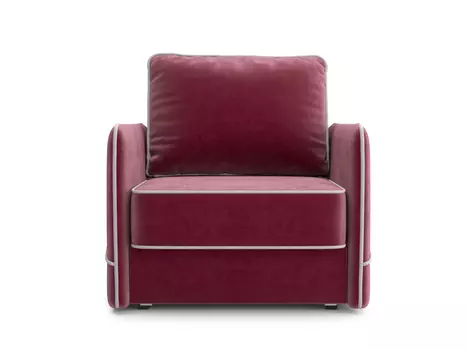 Кресло Слим