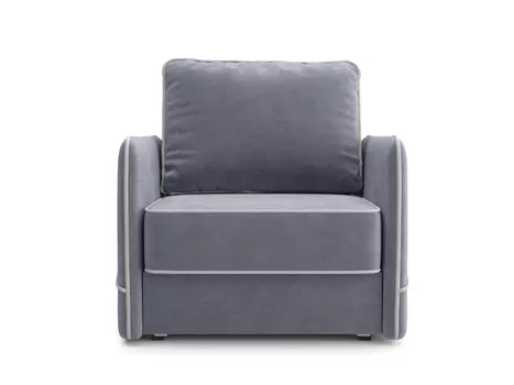 Кресло Слим