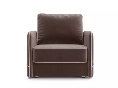 Кресло Слим