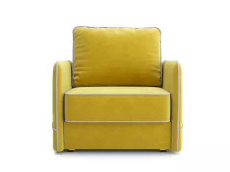 Кресло Слим