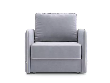 Кресло Слим