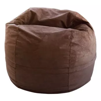 Кресло Софт 100*100, Велюр