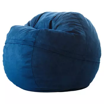 Кресло Софт 150*150 , Велюр