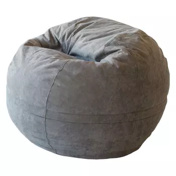 Кресло Софт 200*200, Велюр