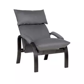 Кресло-трансформер Онега