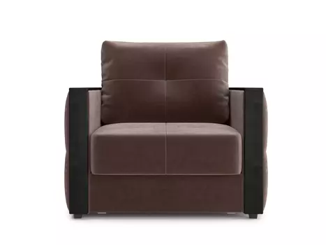 Кресло Валенсия