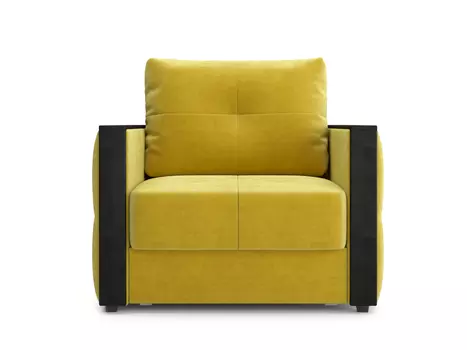 Кресло Валенсия