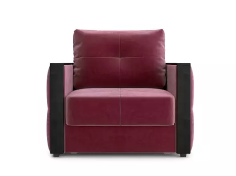 Кресло Валенсия