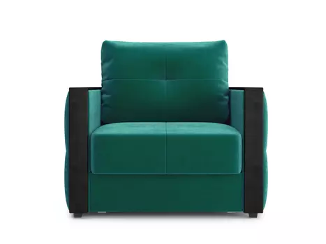 Кресло Валенсия