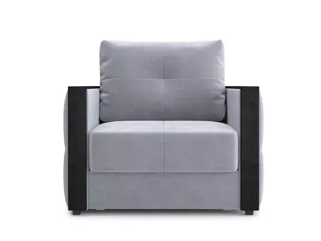 Кресло Валенсия