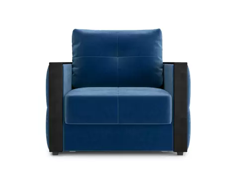 Кресло Валенсия