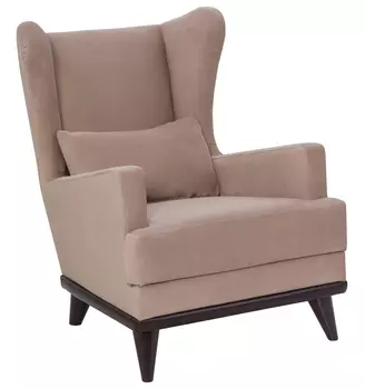 Кресло Вояж