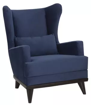 Кресло Вояж