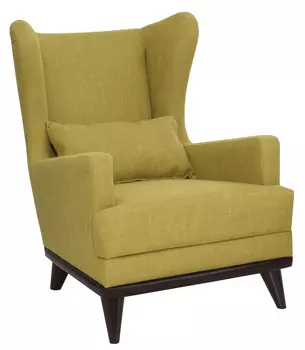 Кресло Вояж, рогожка