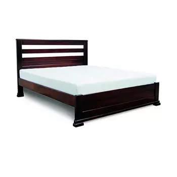 Кровать Адванс