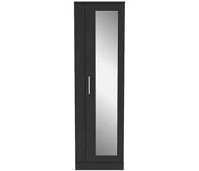 Лас-Вегас СВ-128 Витрина правая