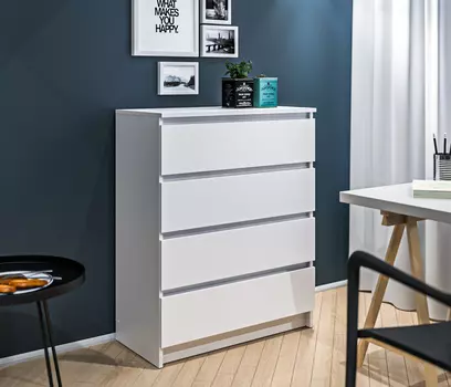 Комод Леон СБ-3288