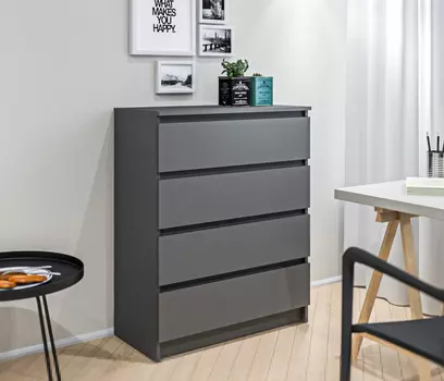 Комод Леон СБ-3288