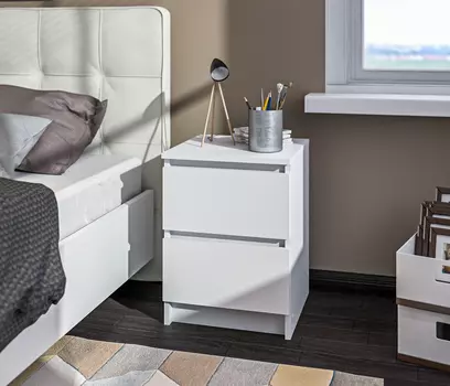 Тумба Леон СБ-3293