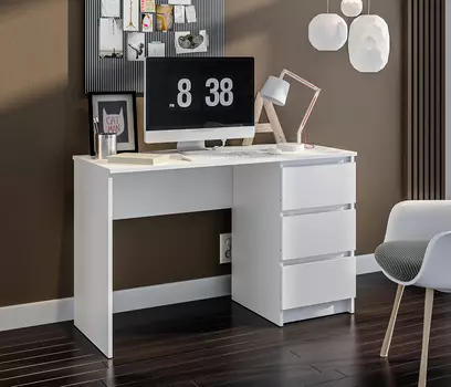 Стол Леон СБ-3336