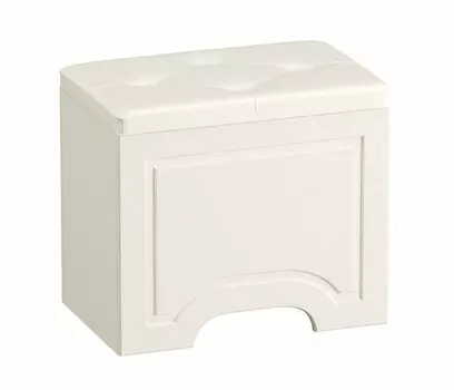 Ливерпуль Пуф 14.02