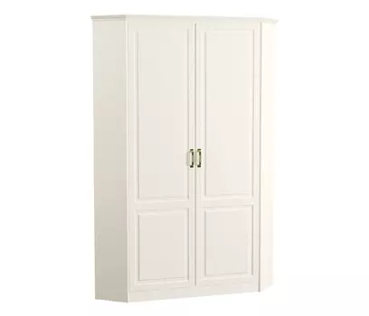 Шкаф для одежды Ливерпуль 13.124.02