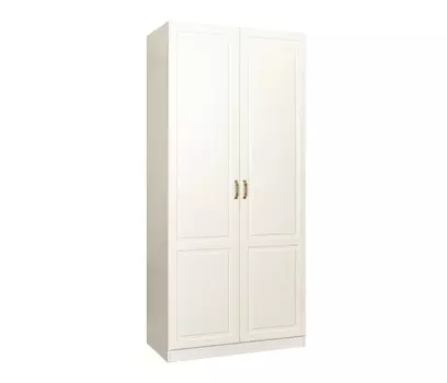 Шкаф для одежды Ливерпуль 13.134.01