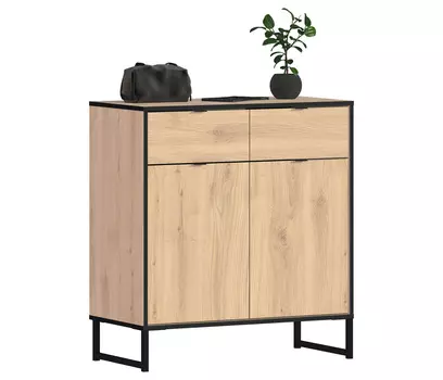 Лофт СБ-3102 Комод