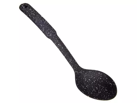 ЛОЖКА МРАМОР