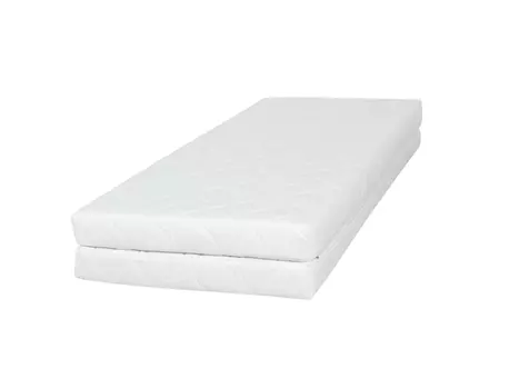 Матрас Близнецы для раздвижной кровати 200*180