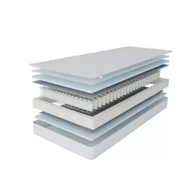 Матрас Боннет плюс 900*2000