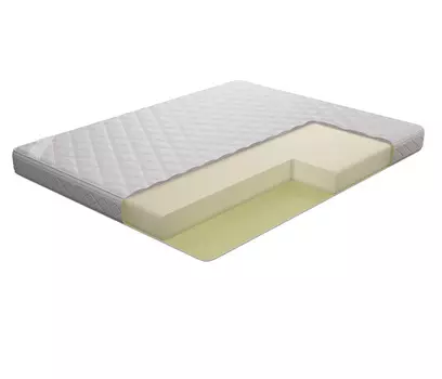 Матрас Фантазия - Маэстро 800*2000