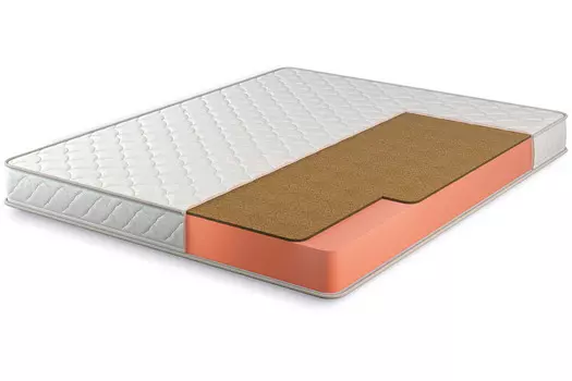 Матрас Слип-Мотив 1200х2000