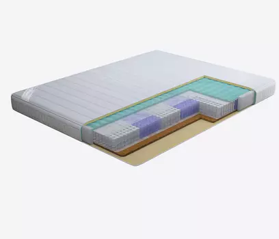 Матрас Корсика-Релакс 800х1900