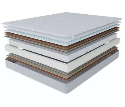 Матрас Наслаждение-Рафаэль 800*2000