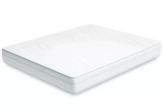 Матрас Наслаждение-Рафаэль в чехле Cooler 1800х2000